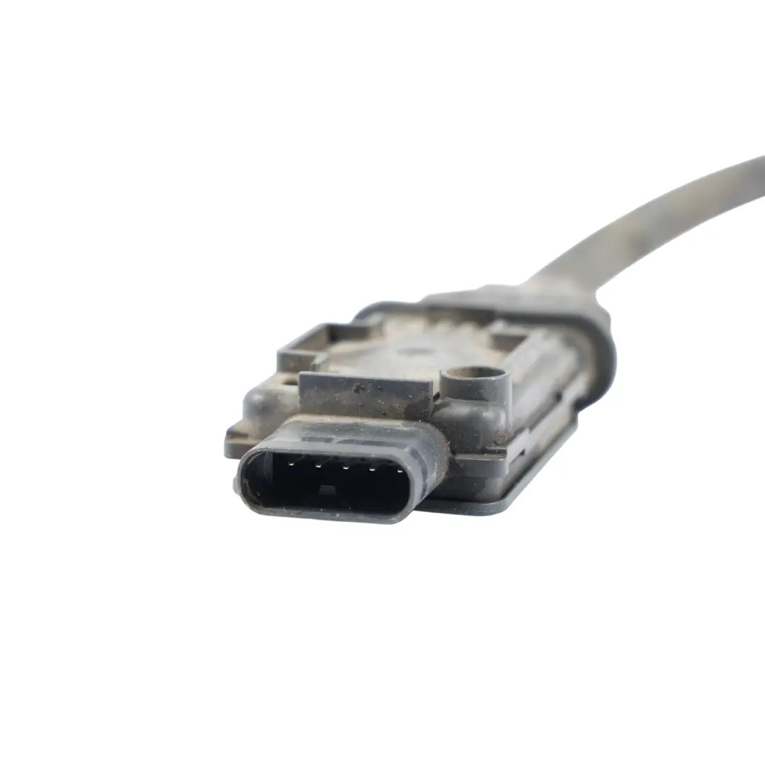 Mk2 SY Sonda Lambda Unità Sensore Ossigeno NOX 2.0 TDI per VW Crafter con numero di parte 03N907807AE VW Crafter Mk2 SY Sonda Lambda Unità Sensore Ossigeno NOX 2.0 TDI - SKU 03N907807AE - Numero di parte 03N907807AE