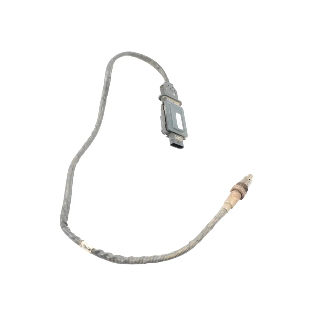 Volkswagen Crafter Mk2 SY Sonde Lambda NOX Sonde À Oxygène 2.0 TDI - SKU 03N907807AE - Numéro de pièce 03N907807AE