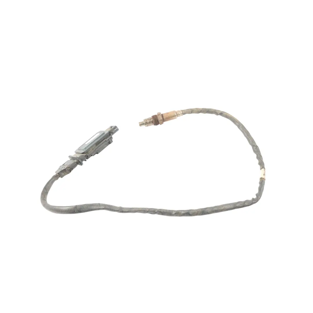 Volkswagen Crafter Mk2 SY Sonde Lambda NOX Sonde À Oxygène 2.0 TDI - SKU 03N907807AE - Numéro de pièce 03N907807AE