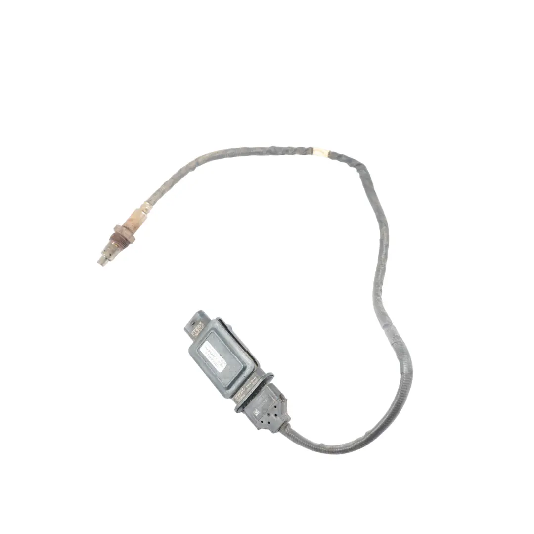 Mk2 SY Lambda Probe NOX Oxygen Sensor Unit 2.0 TDI to VW Crafter with Part number 03N907807AE VW Crafter Mk2 SY Lambda Probe NOX Oxygen Sensor Unit 2.0 TDI - SKU 03N907807AE - Part number 03N907807AE