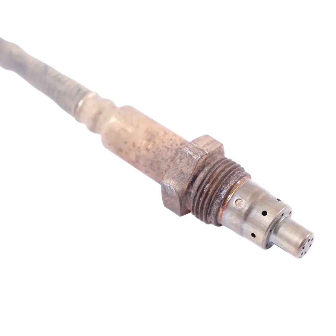 Mk2 SY Sonda Lambda Czujnik NOX 2.0 TDI do VW Crafter o numerze 03N907807AE VW Crafter Mk2 SY Sonda Lambda Czujnik NOX 2.0 TDI - SKU 03N907807AE - Numer Części 03N907807AE