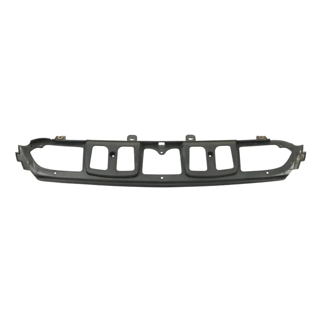 BMW X5 E70 Support Central Inférieur De Pare-Chocs Avant - SKU 0413809 - Numéro de pièce 0413809