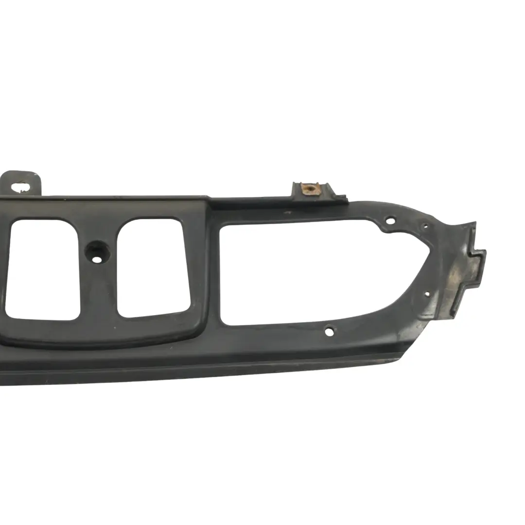 Vorne stoßstange Untere Halterung Mitte Mitte Gehäuse für BMW X5 E70 mit Teilenummer 0413809 BMW X5 E70 Vorne stoßstange Untere Halterung Mitte Mitte Gehäuse - SKU 0413809 - Teilenummer 0413809