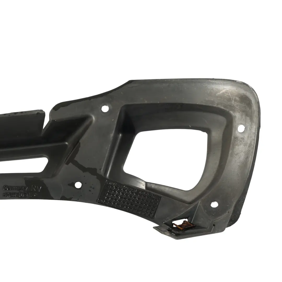 Support De Pare-Chocs Avant Gauche pour BMW X5 E70 à propos du numéro de pièce 0413811 BMW X5 E70 Support De Pare-Chocs Avant Gauche - SKU 0413811 - Numéro de pièce 0413811