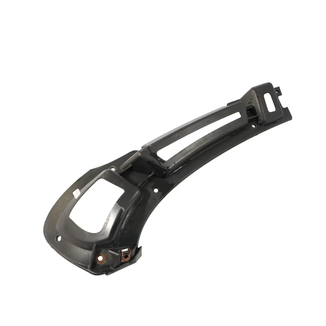 BMW X5 E70 Parachoques Delantero Izquierdo Aero Soporte De Montaje - SKU 0413811 - Número de pieza 0413811