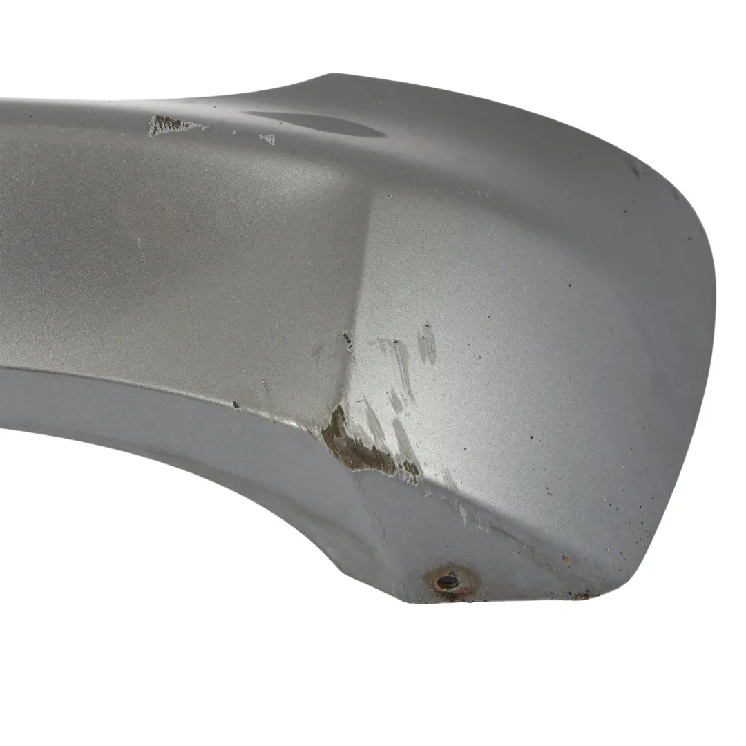 BMW X5 E70 Pare-Chocs Avant Gauche Garniture Extérieure A52 - SKU 0413816-SCG - Numéro de pièce 0413816