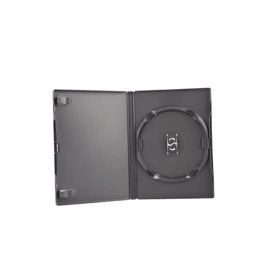 Map Europe High 2007-2 SatNav Navigation CD to Mini R50 R52 R53 Road with Part number 0430218 Mini R50 R52 R53 Road Map Europe High 2007-2 SatNav Navigation CD - SKU 0430218 - Part number 0430218