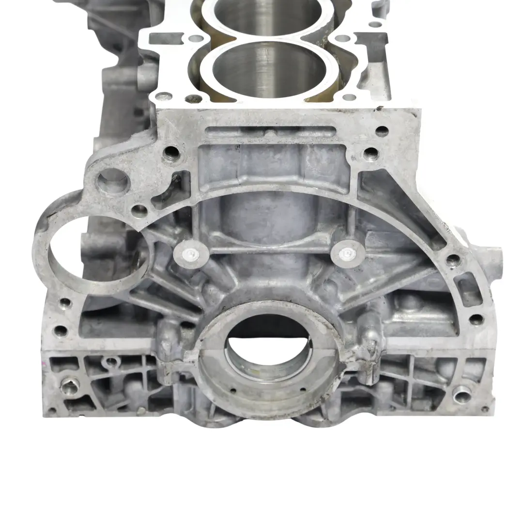 N54B30A Blocco Cilindri Motore per BMW E82 E88 E90 E91 E92 E93 con numero di parte 0443605 BMW E82 E88 E90 E91 E92 E93 N54B30A Blocco Cilindri Motore - SKU 0443605 - Numero di parte 0443605