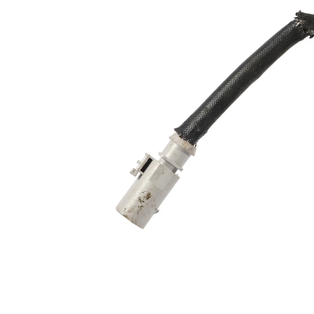 Mk5 Valvola EGR Raffreddamento Scarico Motore 1.4 TDI per Volkswagen Polo con numero di parte 04B131425 Volkswagen Polo Mk5 Valvola EGR Raffreddamento Scarico Motore 1.4 TDI - SKU 04B131425-1 - Numero di parte 04B131425