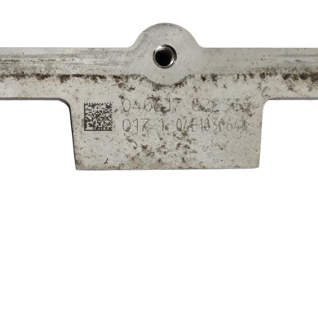 Tapa De Culata Motor 1.2 TSI CJZC CJZD para VW Polo 6R Skoda Fabia NJ con número de pieza 04E103264 VW Polo 6R Skoda Fabia NJ Tapa De Culata Motor 1.2 TSI CJZC CJZD - SKU 04E103264 - Número de pieza 04E103264