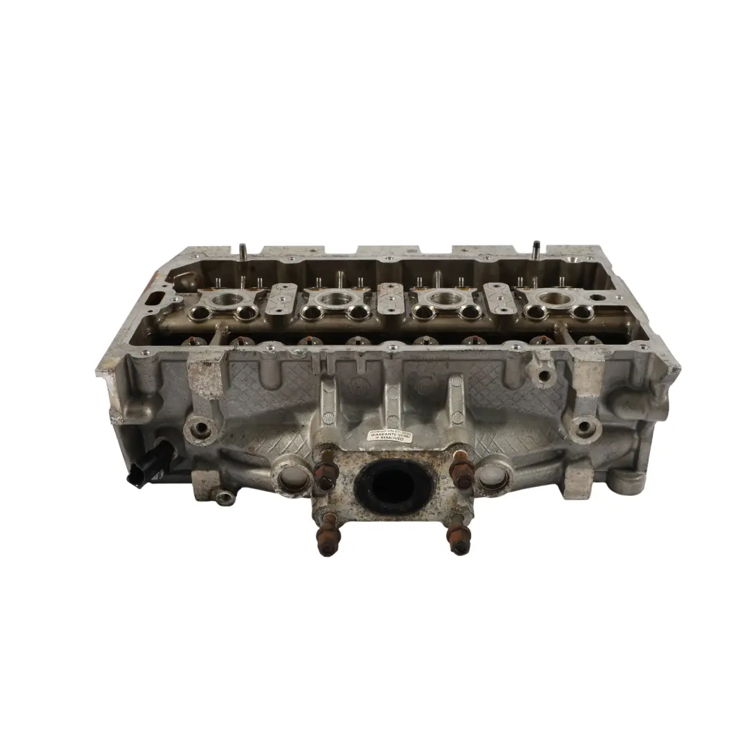 Coperchio Testa Cilindro 1.2 TSI CJZC CJZD per VW Polo 6R Skoda Fabia NJ con numero di parte 04E103264 VW Polo 6R Skoda Fabia NJ Coperchio Testa Cilindro 1.2 TSI CJZC CJZD - SKU 04E103264 - Numero di parte 04E103264