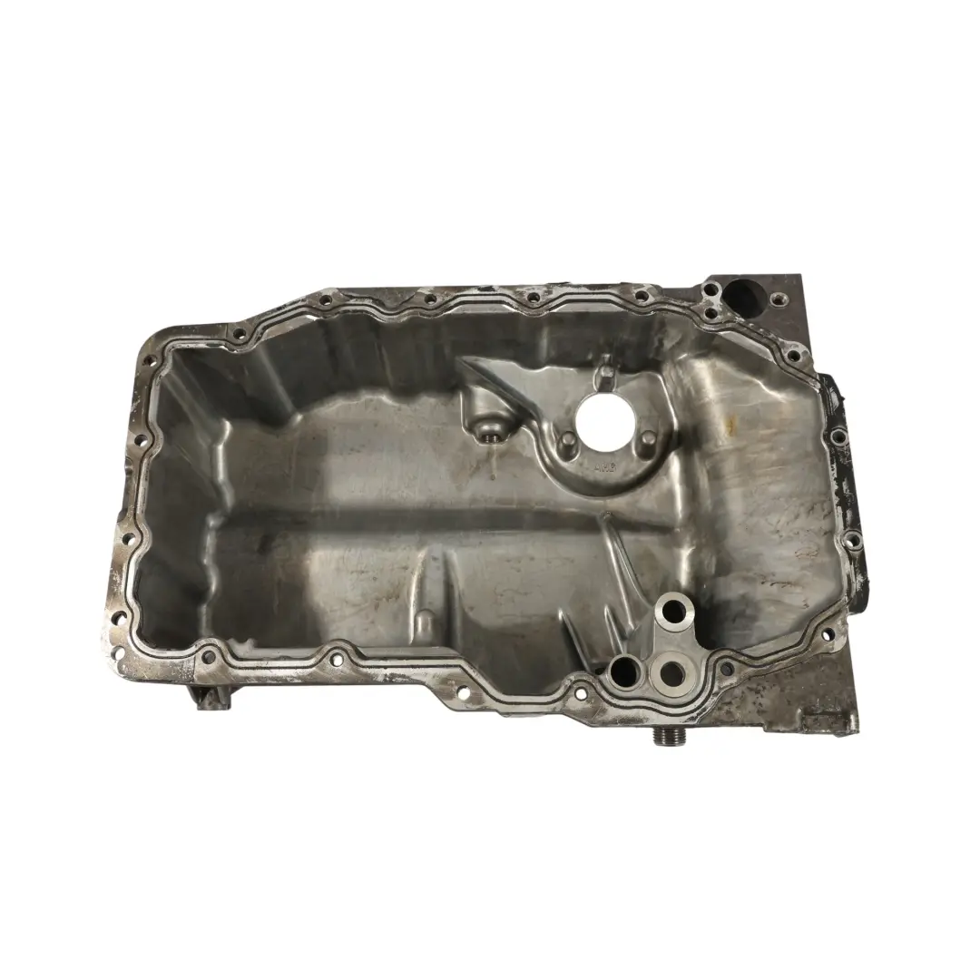 Mk5 Carter D'Huile Moteur Essence Déflecteur pour Audi A3 8V Seat Ibiza à propos du numéro de pièce 04E103603G Audi A3 8V Seat Ibiza Mk5 Carter D'Huile Moteur Essence Déflecteur - SKU 04E103603G - Numéro de pièce 04E103603G
