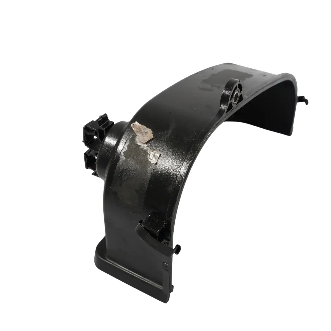 Obere Zahnriemen Abdeckung Zierleiste 1.2 TSI CJZ für Volkswagen Polo 6R mit Teilenummer 04E109108E Volkswagen Polo 6R Obere Zahnriemen Abdeckung Zierleiste 1.2 TSI CJZ - SKU 04E109108E - Teilenummer 04E109108E