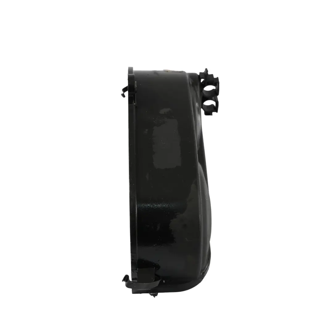 Volkswagen Polo 6R Rivestimento Superiore Cinghia 1.2 TSI CJZ - SKU 04E109108E - Numero di parte 04E109108E