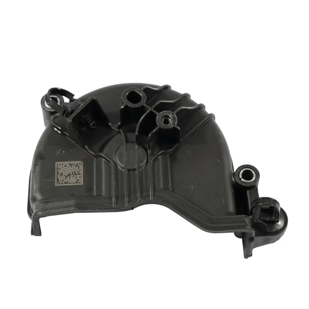 Seat Arona KJ7 Ateca Copri Cinghia Distribuzione Trim Benzina - SKU 04E109121N - Numero di parte 04E109121N