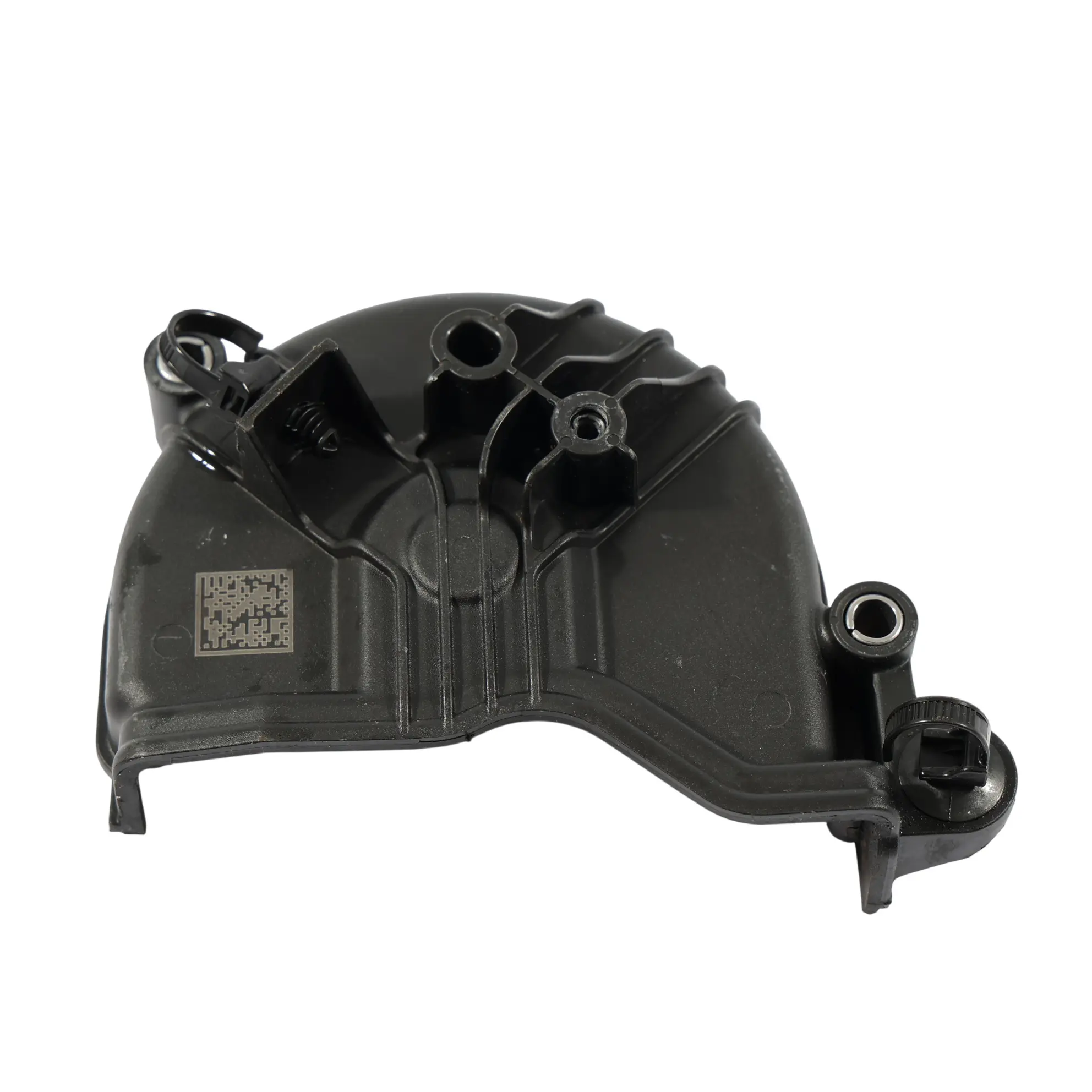 Seat Arona KJ7 Ateca Copri Cinghia Distribuzione Trim Benzina 04E109121N