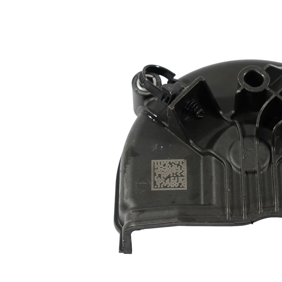 Embellecedor Correa Distribución Gasolina ) para Seat Arona KJ7 Ateca con número de pieza 04E109121N Seat Arona KJ7 Ateca Embellecedor Correa Distribución Gasolina ) - SKU 04E109121N - Número de pieza 04E109121N