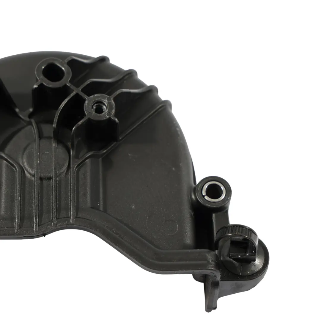 Seat Arona KJ7 Ateca Cache Courroie Distribution Garniture Essence - SKU 04E109121N - Numéro de pièce 04E109121N