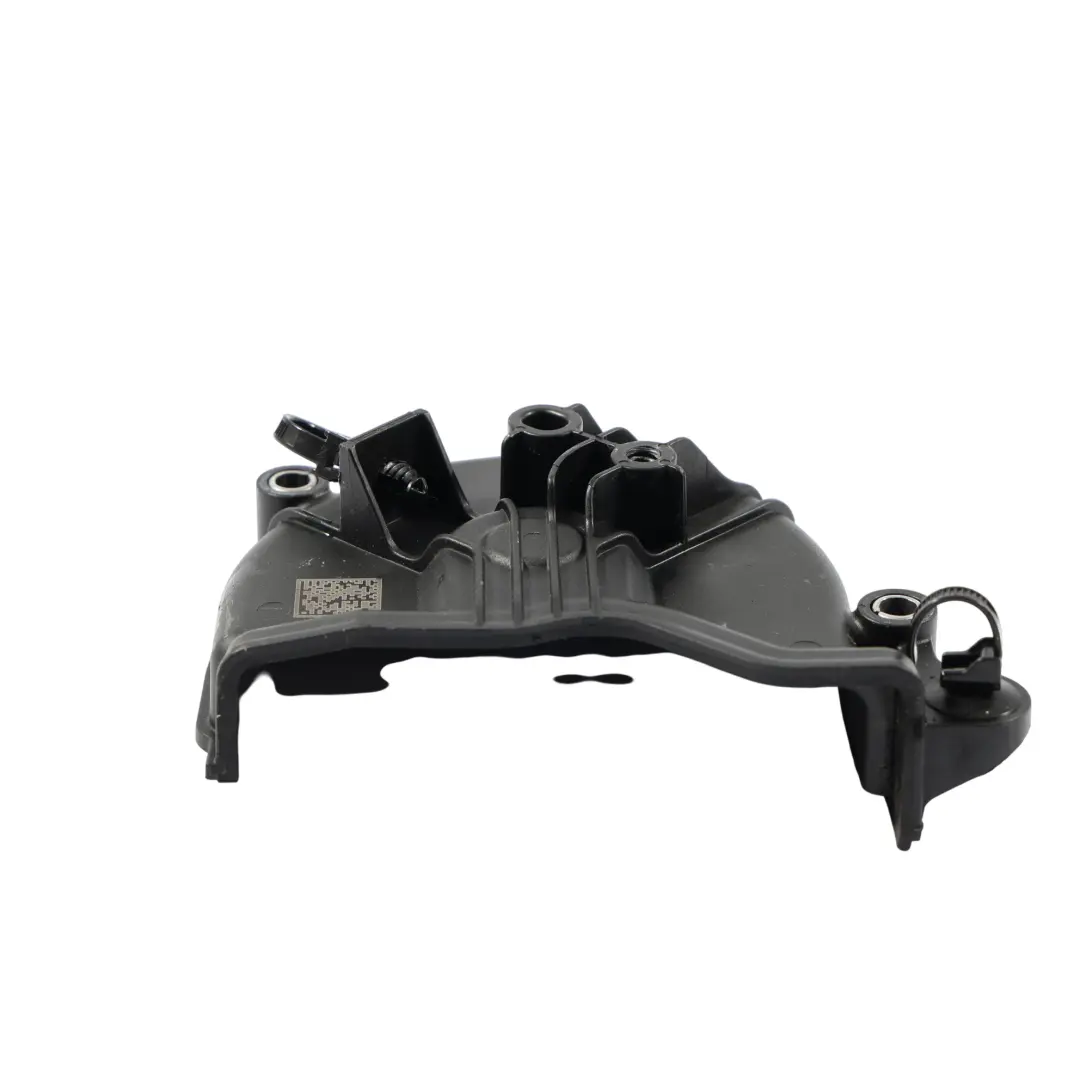 Copri Cinghia Distribuzione Trim Benzina per Seat Arona KJ7 Ateca con numero di parte 04E109121N Seat Arona KJ7 Ateca Copri Cinghia Distribuzione Trim Benzina - SKU 04E109121N - Numero di parte 04E109121N