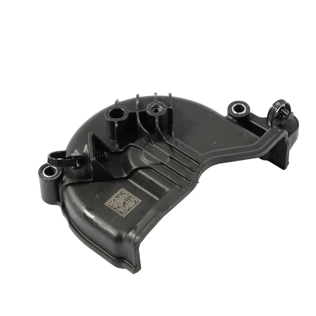 Embellecedor Correa Distribución Gasolina ) para Seat Arona KJ7 Ateca con número de pieza 04E109121N Seat Arona KJ7 Ateca Embellecedor Correa Distribución Gasolina ) - SKU 04E109121N - Número de pieza 04E109121N