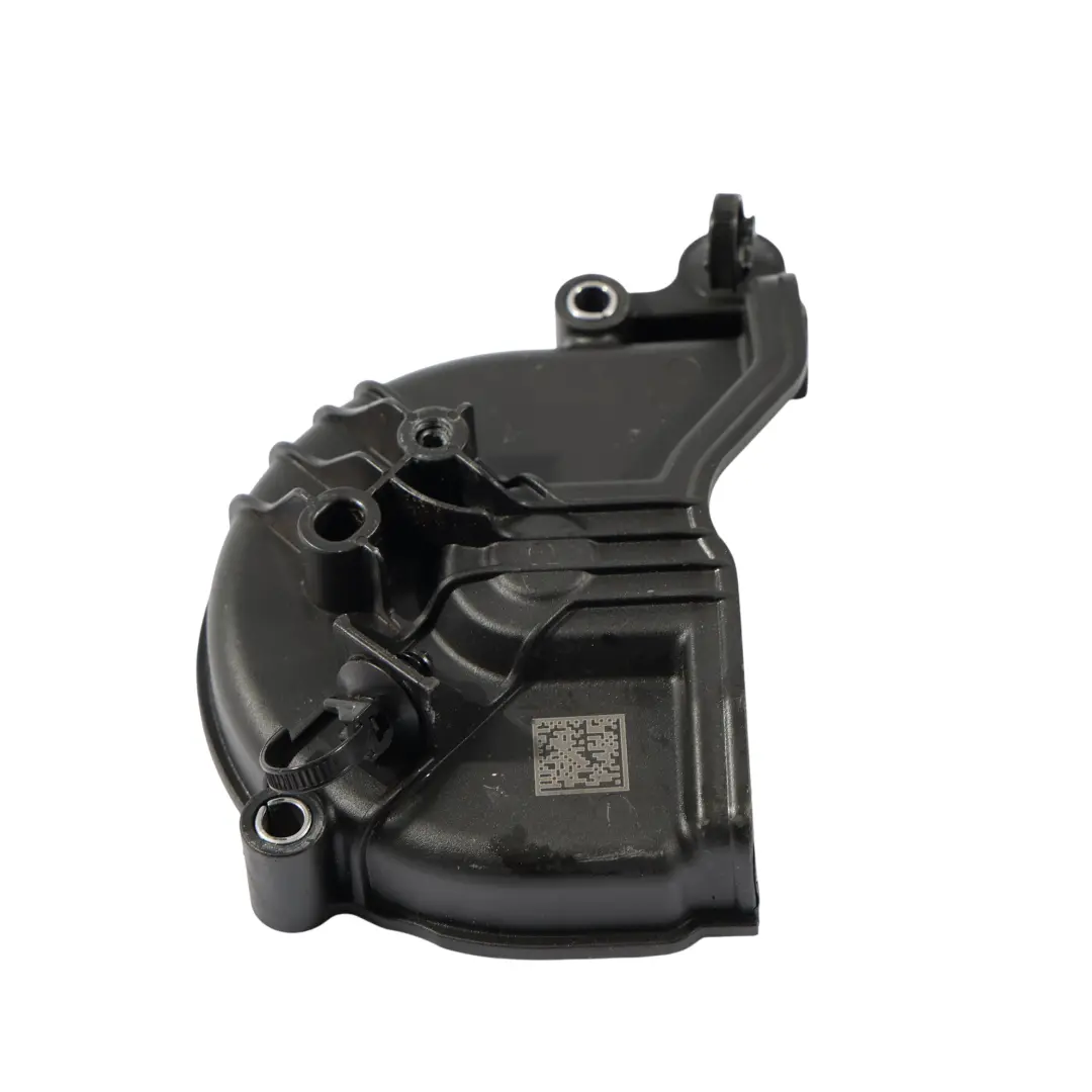 Cache Courroie Distribution Garniture Essence pour Seat Arona KJ7 Ateca à propos du numéro de pièce 04E109121N Seat Arona KJ7 Ateca Cache Courroie Distribution Garniture Essence - SKU 04E109121N - Numéro de pièce 04E109121N