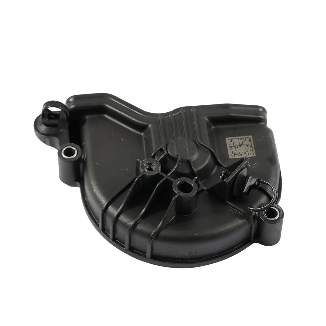 Zahn Riemen Abdeckung Panel Trim Benzin Motor für Seat Arona KJ7 Ateca mit Teilenummer 04E109121N Seat Arona KJ7 Ateca Zahn Riemen Abdeckung Panel Trim Benzin Motor - SKU 04E109121N - Teilenummer 04E109121N