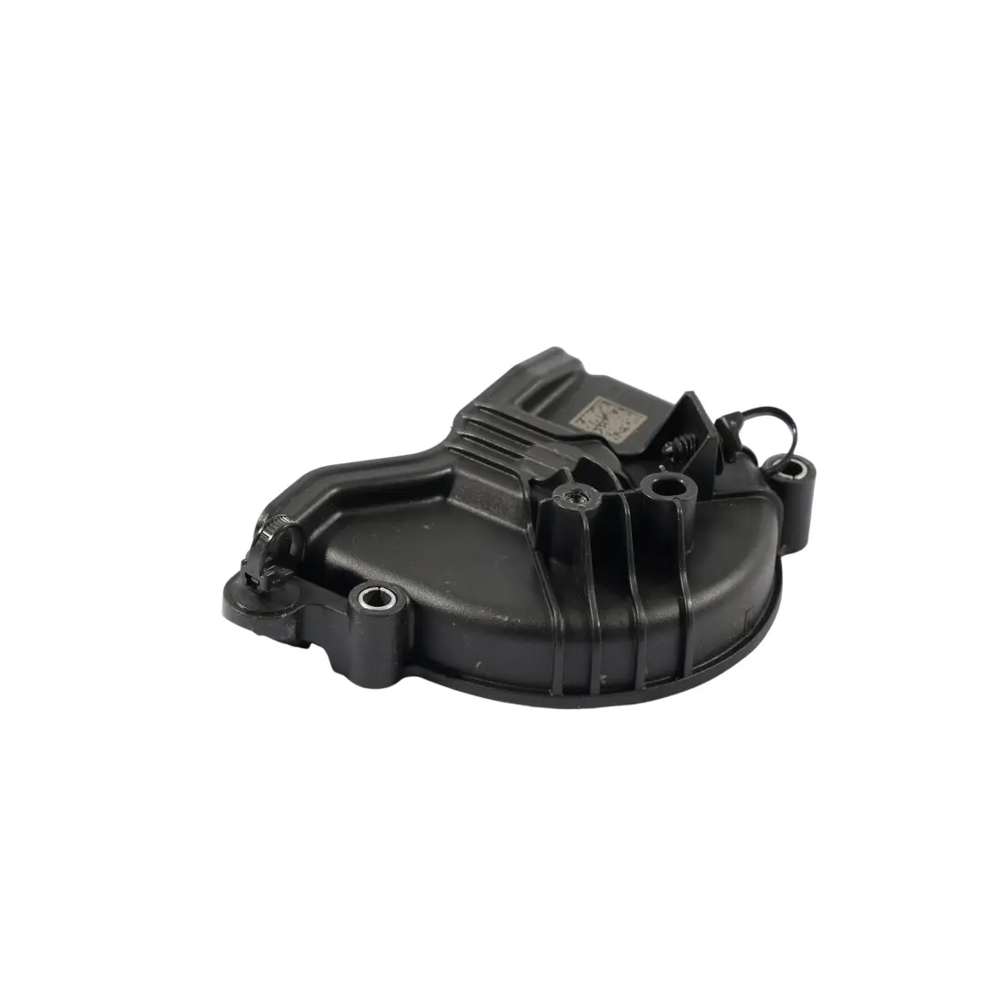 Zahn Riemen Abdeckung Panel Trim Benzin Motor für Seat Arona KJ7 Ateca mit Teilenummer 04E109121N Seat Arona KJ7 Ateca Zahn Riemen Abdeckung Panel Trim Benzin Motor - SKU 04E109121N - Teilenummer 04E109121N