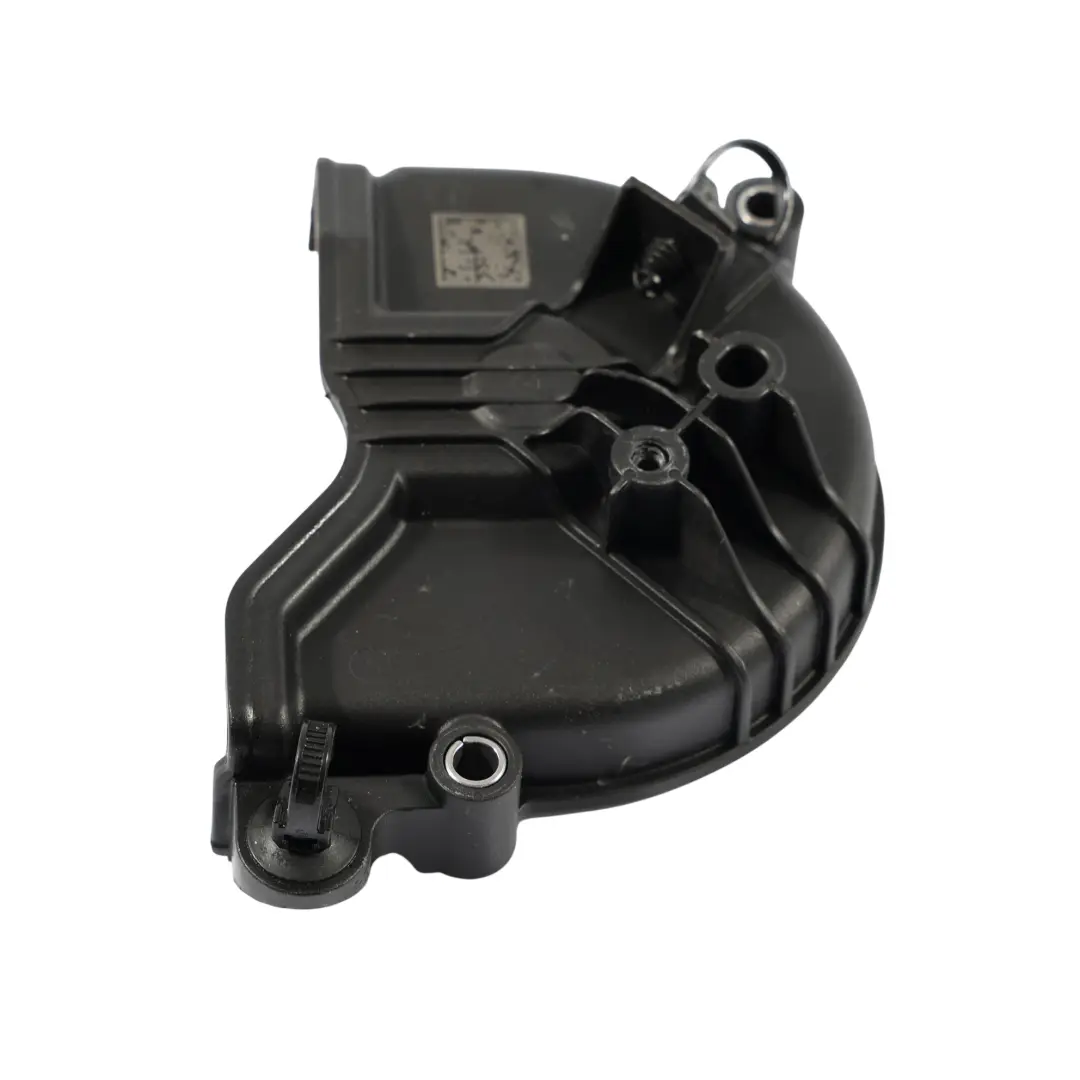 Copri Cinghia Distribuzione Trim Benzina per Seat Arona KJ7 Ateca con numero di parte 04E109121N Seat Arona KJ7 Ateca Copri Cinghia Distribuzione Trim Benzina - SKU 04E109121N - Numero di parte 04E109121N