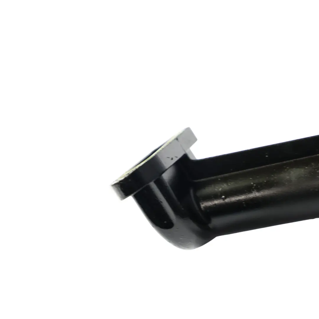 Volkswagen Polo 6R Ölwanne Motor Ansaugrohr Schlauch 1.2 Benzin - SKU 04E115251AA - Teilenummer 04E115251AA