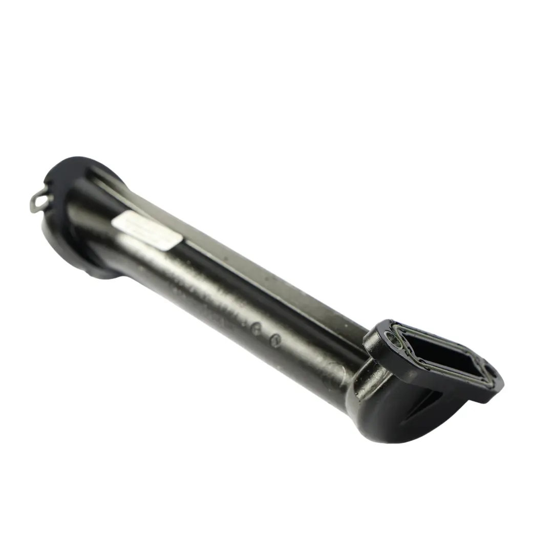 Tuyau D'Aspiration D'Huile Moteur 1.2 Essence pour Volkswagen Polo 6R à propos du numéro de pièce 04E115251AA Volkswagen Polo 6R Tuyau D'Aspiration D'Huile Moteur 1.2 Essence - SKU 04E115251AA - Numéro de pièce 04E115251AA