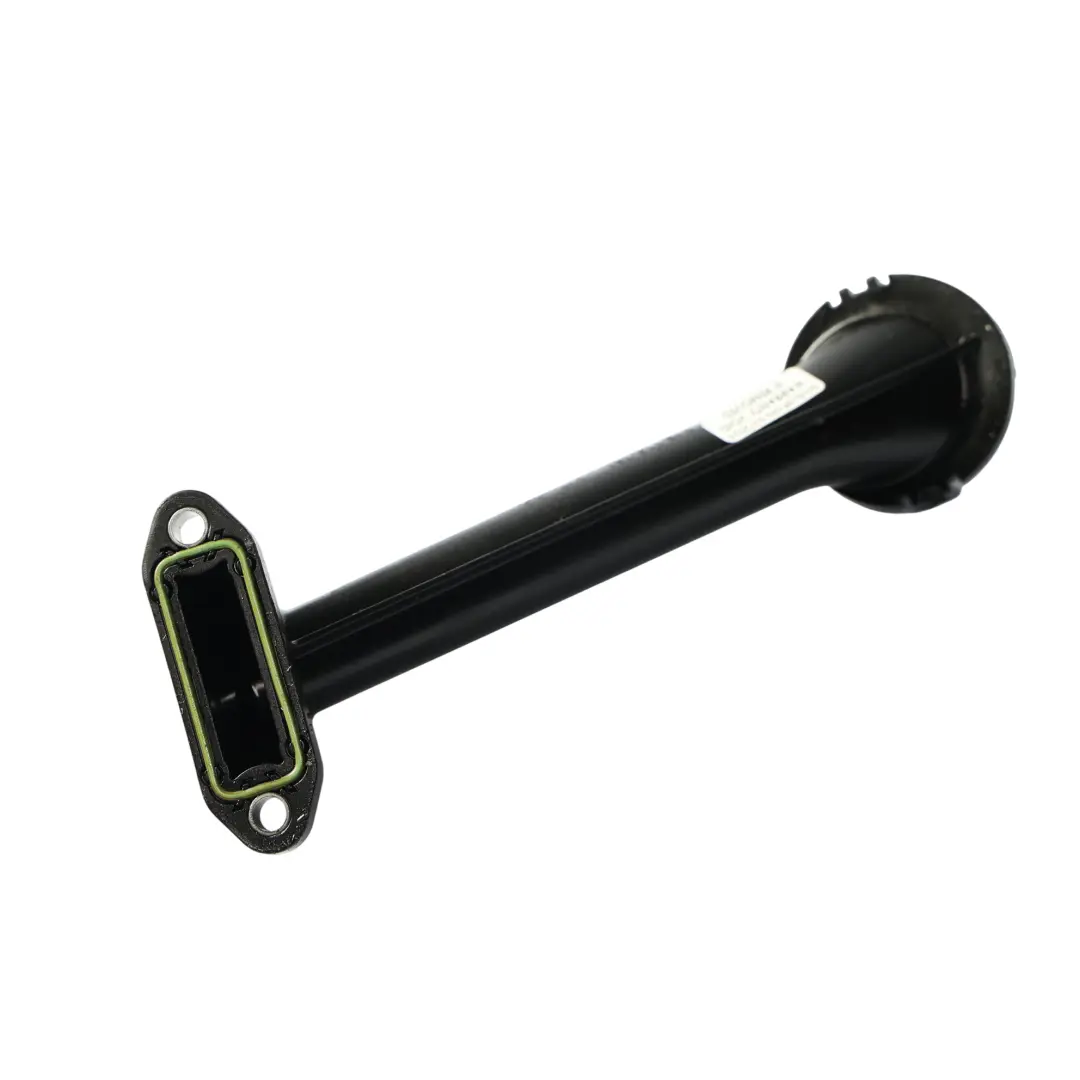 Ölwanne Motor Ansaugrohr Schlauch 1.2 Benzin für Volkswagen Polo 6R mit Teilenummer 04E115251AA Volkswagen Polo 6R Ölwanne Motor Ansaugrohr Schlauch 1.2 Benzin - SKU 04E115251AA - Teilenummer 04E115251AA