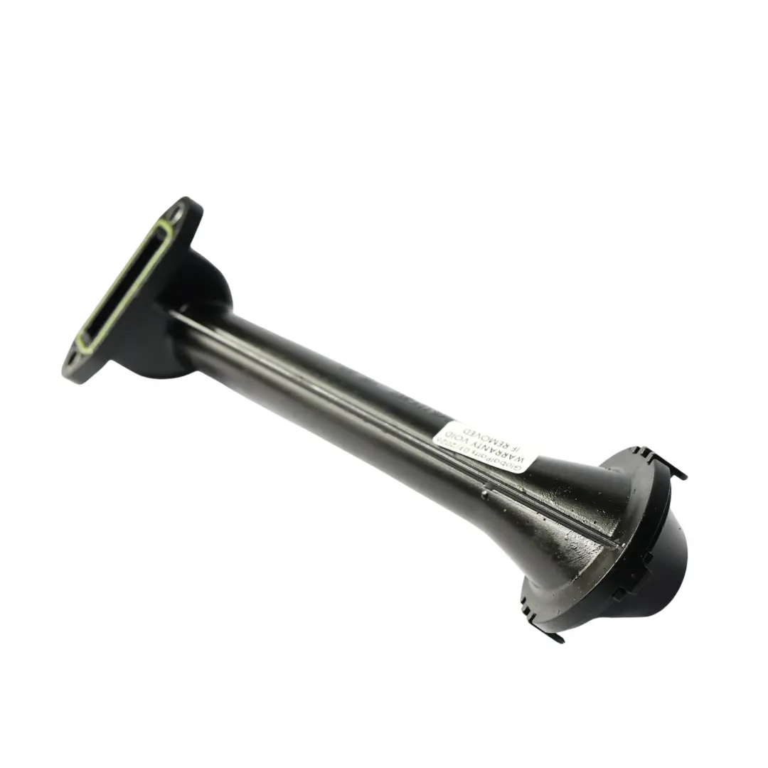 Tubo Aspirazione Coppa Olio Motore 1.2 Benzina per Volkswagen Polo 6R con numero di parte 04E115251AA Volkswagen Polo 6R Tubo Aspirazione Coppa Olio Motore 1.2 Benzina - SKU 04E115251AA - Numero di parte 04E115251AA