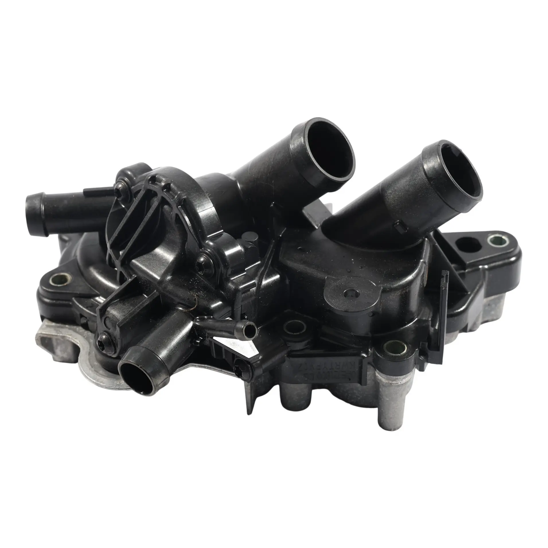 Audi A3 8V Seat Ateca Kh7 Coolant Pump D Water Pump 04E121600BE 