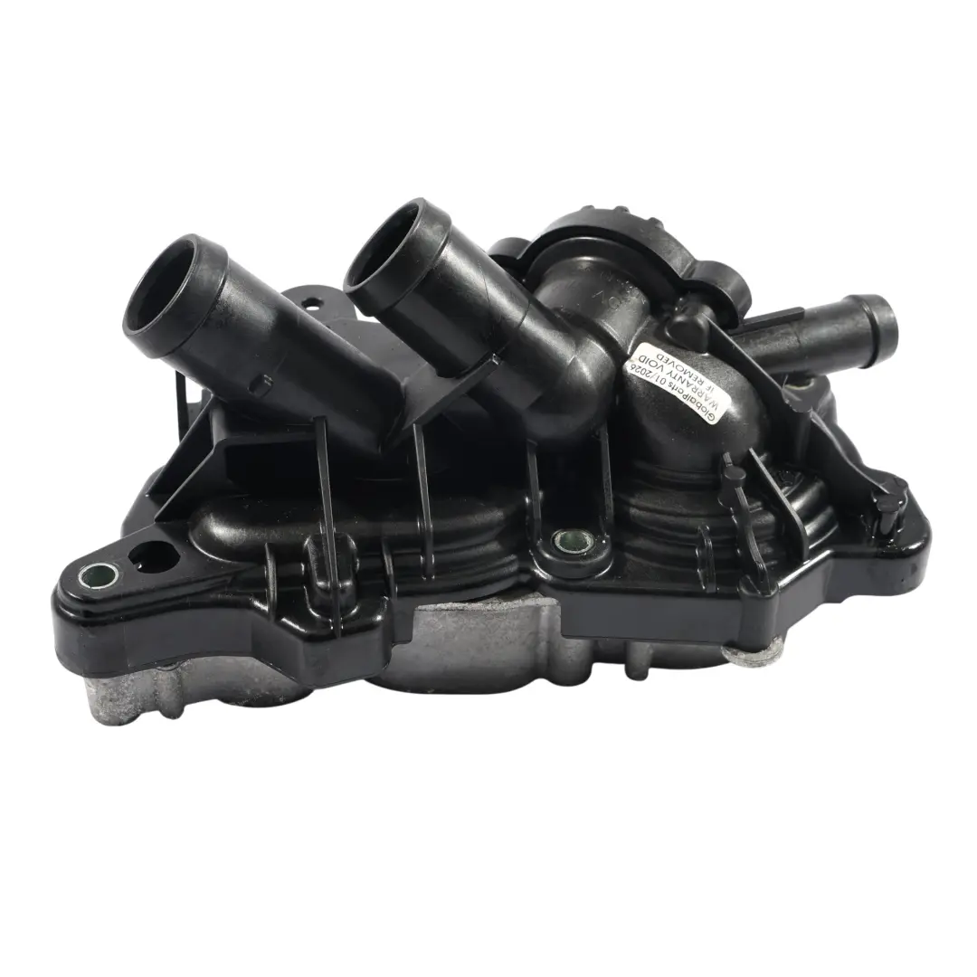 Pompa Płynu Chłodzącego D Pompa Wody do Audi A3 8V Seat Ateca Kh7 o numerze 04E121600BE Audi A3 8V Seat Ateca Kh7 Pompa Płynu Chłodzącego D Pompa Wody - SKU 04E121600BE - Numer Części 04E121600BE