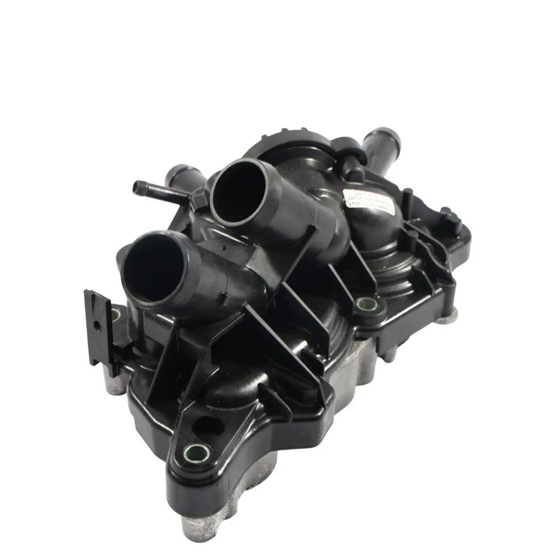 Kühlmittel Pumpe D Wasser Pumpe für Audi A3 8V Seat Ateca Kh7 mit Teilenummer 04E121600BE Audi A3 8V Seat Ateca Kh7 Kühlmittel Pumpe D Wasser Pumpe - SKU 04E121600BE - Teilenummer 04E121600BE