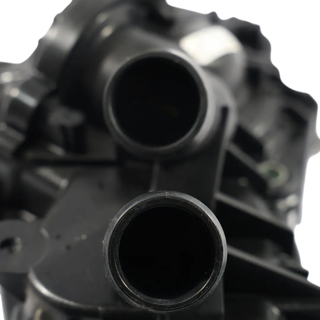 Audi A3 8V Seat Ateca Kh7 Bomba Refrigerante D Bomba Agua - SKU 04E121600BE - Número de pieza 04E121600BE