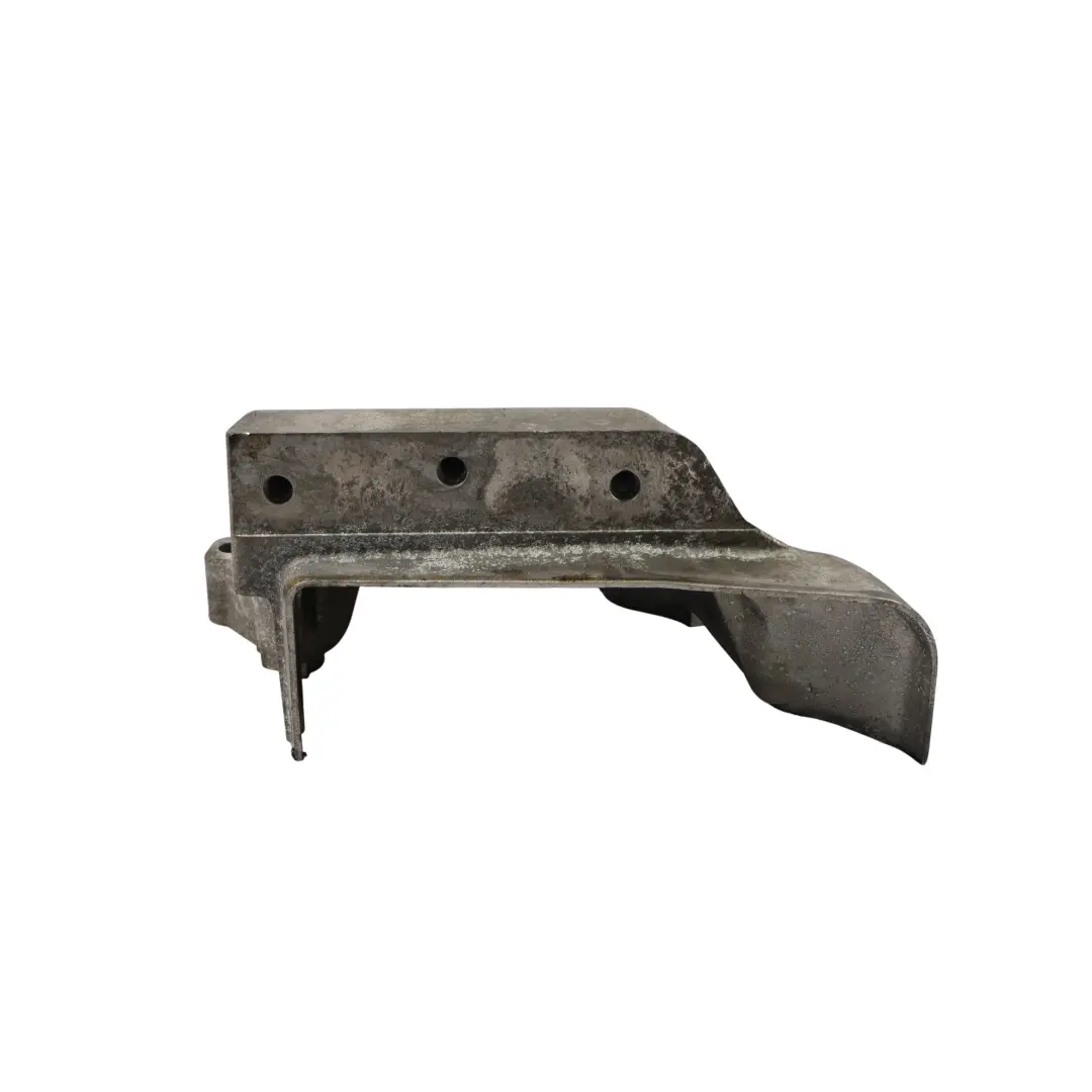 Mk5 6R Soporte Soporte Motor Derecho 1.2 TSI para Volkswagen Polo con número de pieza 04E199275G Volkswagen Polo Mk5 6R Soporte Soporte Motor Derecho 1.2 TSI - SKU 04E199275G - Número de pieza 04E199275G