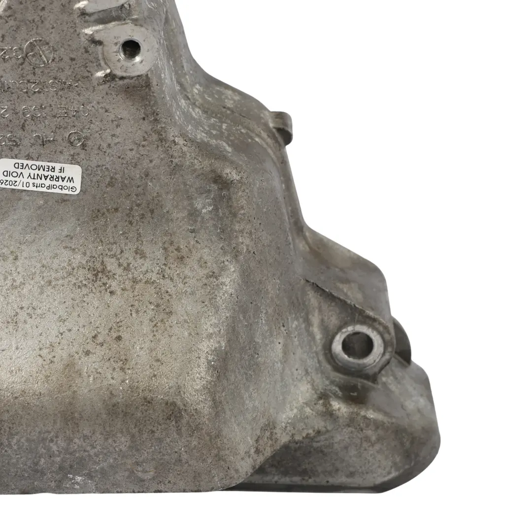 Mk5 6R Soporte Soporte Motor Derecho 1.2 TSI para Volkswagen Polo con número de pieza 04E199275G Volkswagen Polo Mk5 6R Soporte Soporte Motor Derecho 1.2 TSI - SKU 04E199275G - Número de pieza 04E199275G