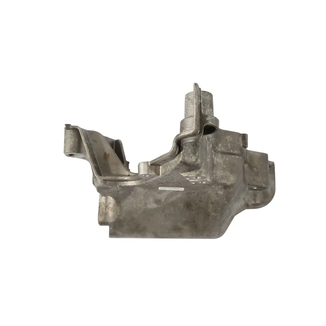 Mk5 6R Motorhalterung Halterung Rechts 1.2 TSI für Volkswagen Polo mit Teilenummer 04E199275G Volkswagen Polo Mk5 6R Motorhalterung Halterung Rechts 1.2 TSI - SKU 04E199275G - Teilenummer 04E199275G