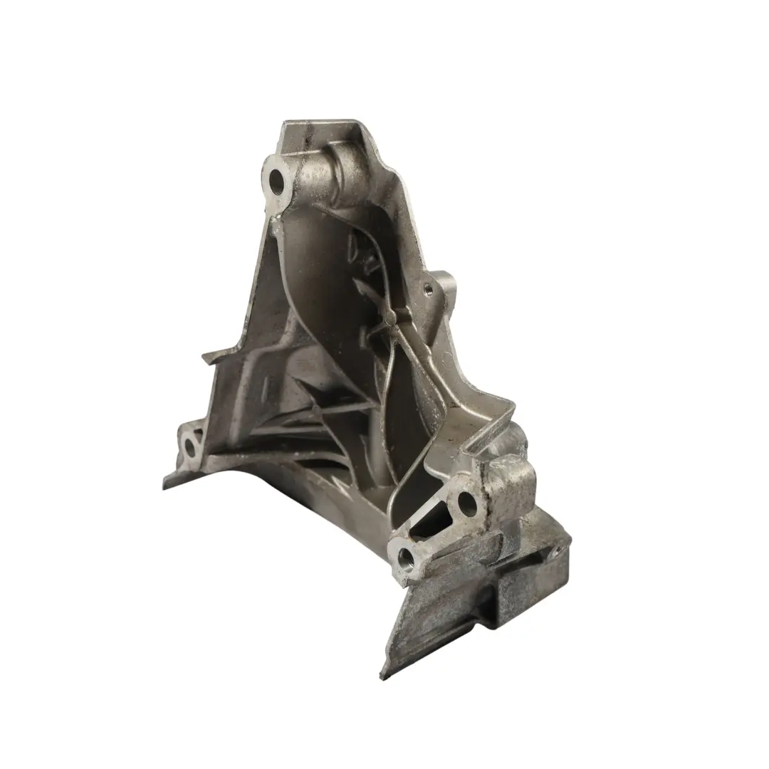 Volkswagen Polo Mk5 6R Engine Bracket Mount Support Right O/S 1.2 TSI - SKU 04E199275G - Part number 04E199275G
