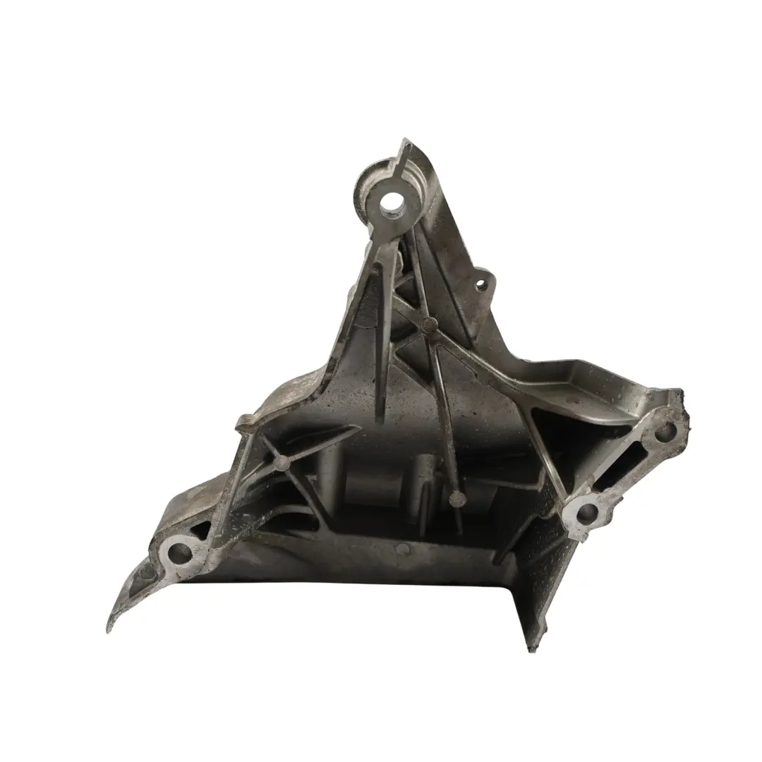 Mk5 6R Soporte Soporte Motor Derecho 1.2 TSI para Volkswagen Polo con número de pieza 04E199275G Volkswagen Polo Mk5 6R Soporte Soporte Motor Derecho 1.2 TSI - SKU 04E199275G - Número de pieza 04E199275G