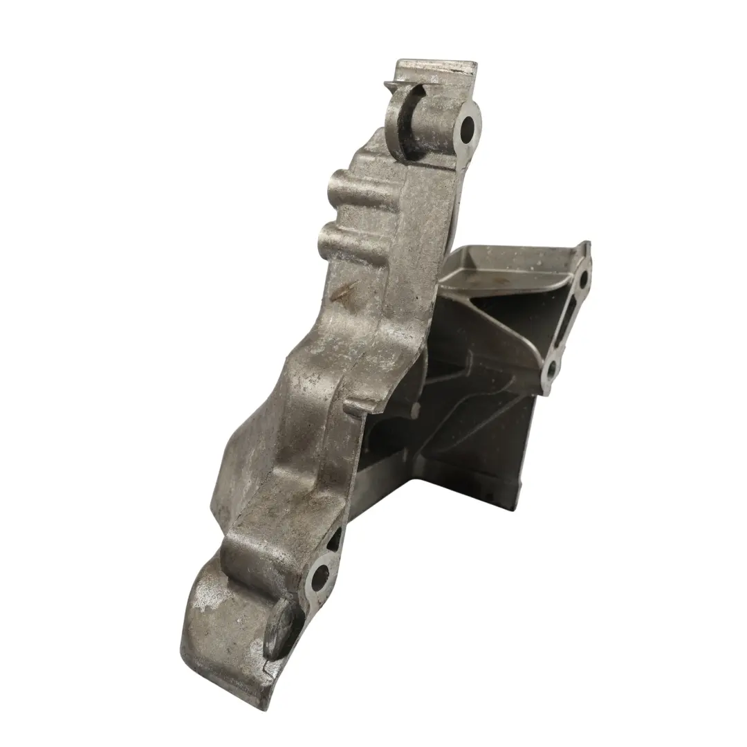 Mk5 6R Supporto Supporto Motore Destro 1.2 TSI per Volkswagen Polo con numero di parte 04E199275G Volkswagen Polo Mk5 6R Supporto Supporto Motore Destro 1.2 TSI - SKU 04E199275G - Numero di parte 04E199275G