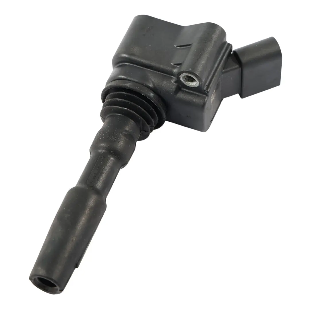 Mk2 Bobine Allumage Haute Tension pour Seat Arona FR KJ7 Audi A1 à propos du numéro de pièce 04E905110P Seat Arona FR KJ7 Audi A1 Mk2 Bobine Allumage Haute Tension - SKU 04E905110P - Numéro de pièce 04E905110P