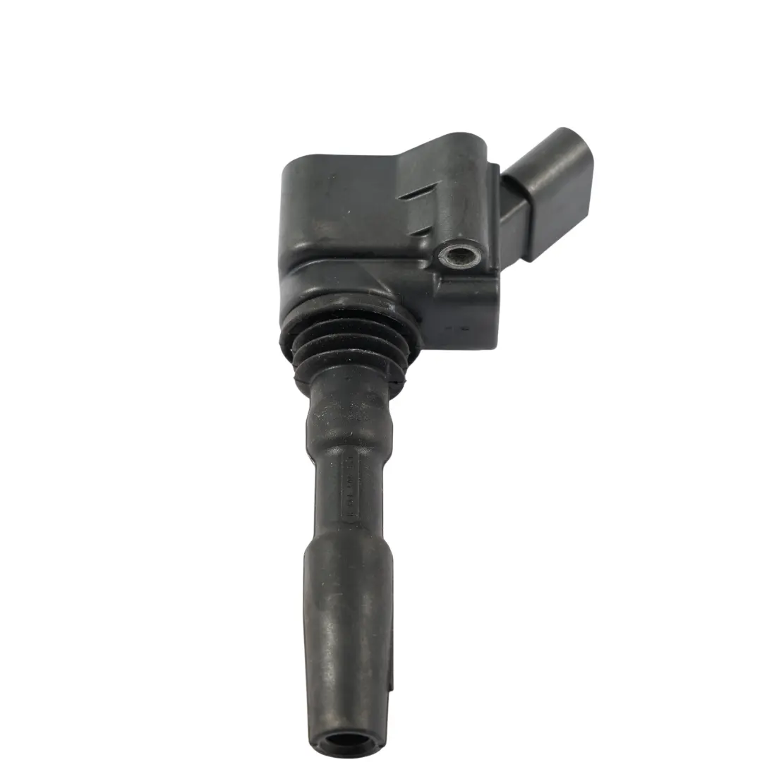 Seat Arona Fr Kj7 Audi A1 Mk2 Bobina Encendido Alto Voltaje - SKU 04E905110P - Número de pieza 04E905110P
