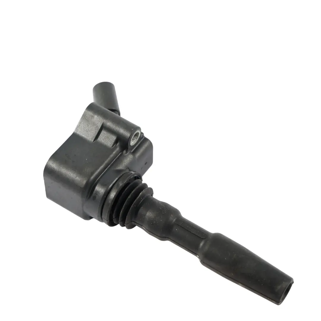 Seat Arona FR KJ7 Audi A1 Mk2 Bobine Allumage Haute Tension - SKU 04E905110P - Numéro de pièce 04E905110P