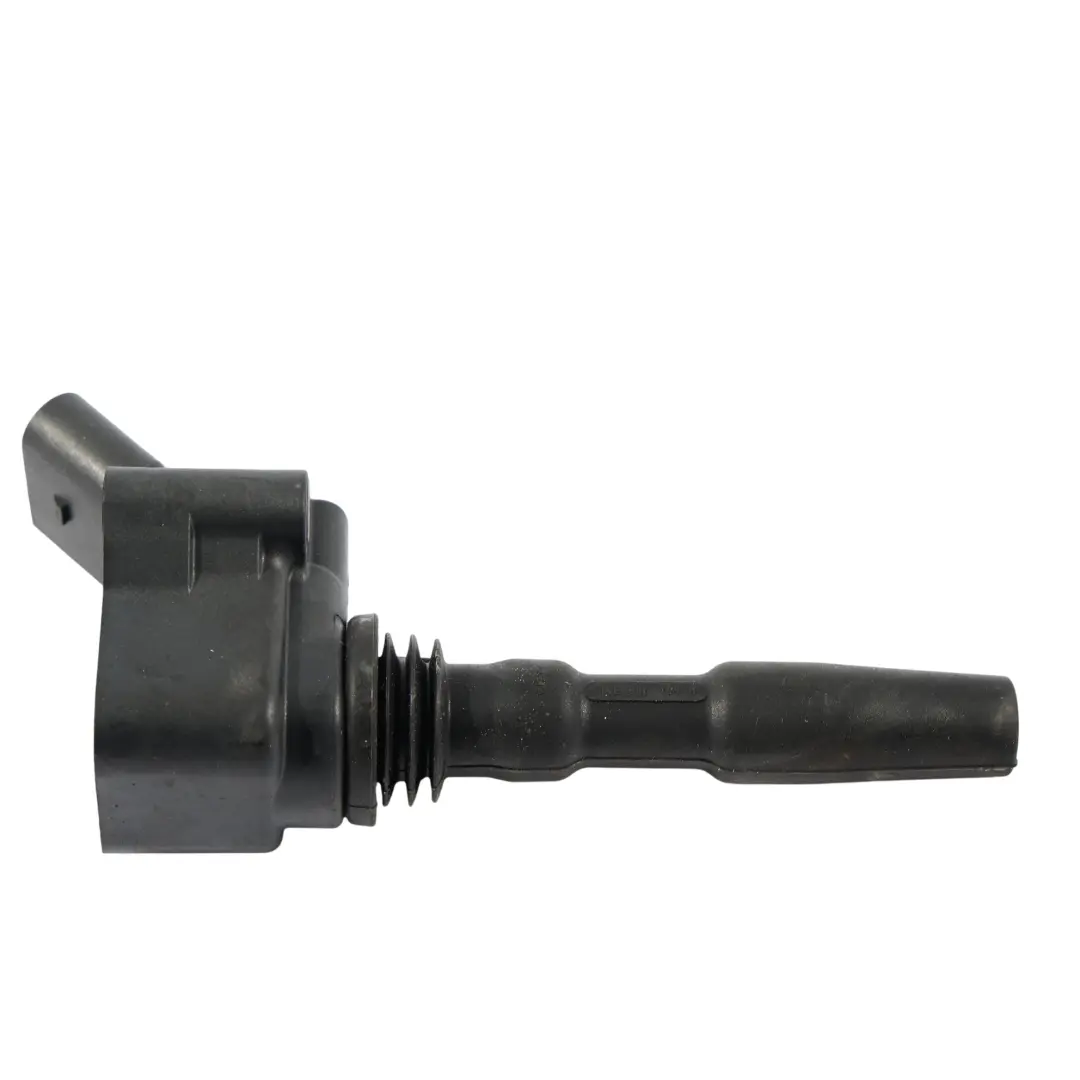 Seat Arona Fr Kj7 Audi A1 Mk2 Bobina Encendido Alto Voltaje - SKU 04E905110P - Número de pieza 04E905110P