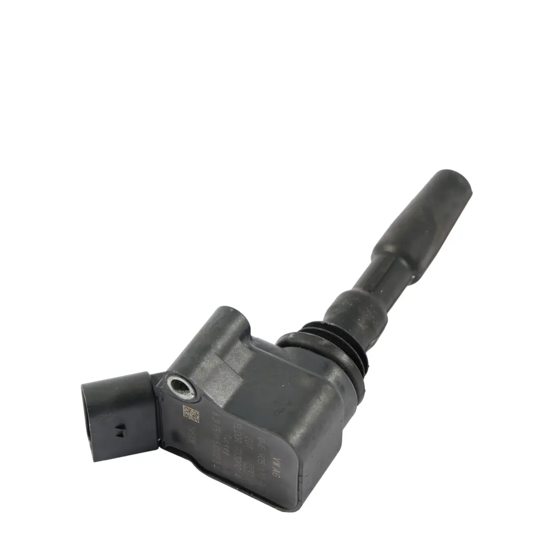 Seat Arona Fr Kj7 Audi A1 Mk2 Skoda Hochspannungs Zündspule - SKU 04E905110P - Teilenummer 04E905110P