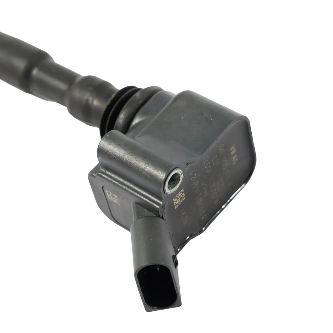 Mk2 Skoda High Voltage Ignition Coil do Seat Arona Fr Kj7 Audi A1 o numerze 04E905110P Seat Arona Fr Kj7 Audi A1 Mk2 Skoda High Voltage Ignition Coil - SKU 04E905110P - Numer Części 04E905110P