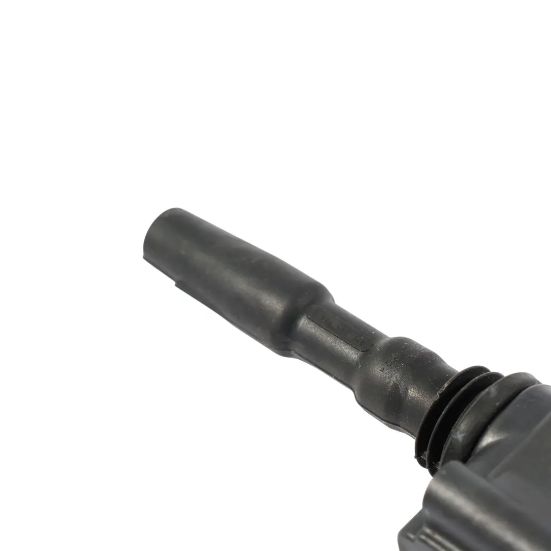 Mk2 Bobine Allumage Haute Tension pour Seat Arona FR KJ7 Audi A1 à propos du numéro de pièce 04E905110P Seat Arona FR KJ7 Audi A1 Mk2 Bobine Allumage Haute Tension - SKU 04E905110P - Numéro de pièce 04E905110P