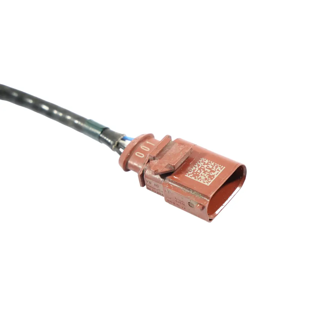 Seat Arona FR KJ7 Ibiza Mk5 Exhaust Lambda Oxygen Sensor 1.0 TSI - SKU 04E906262GF - Part number 04E906262GF